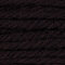 DMC Tapestry Wool - 7535