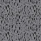 Poppy Fabrics - Dots And Shapes - 9851.103 Jersey