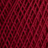 Aunt Lydia's Fashion Crochet Thread Size 3 - Scarlett (006)