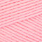 Stylecraft Wondersoft DK Cashmere Feel - Pink (7209)