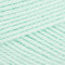 Stylecraft Wondersoft DK Cashmere Feel - Mint (7210)