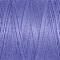 Gutermann Sew-all Thread 100m - Medium Lilac (631)