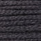 Anchor 6 Strand Embroidery Floss - 400