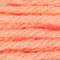 Appletons 4-ply Tapestry Wool - 10m - 622