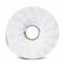 Trimits Cotton Macrame Cord: 4mm x 87m - White