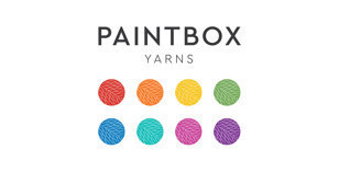 Paintbox Yarns 