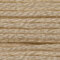 Anchor 6 Strand Embroidery Floss - 885