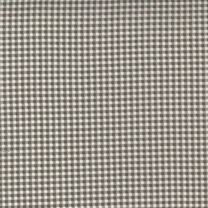 Moda Fabrics Seashore Drive - Grey - 37626 16