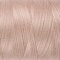 Aurifil Mako Cotton Thread 40wt - Sand (2326)