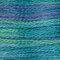 DMC Color Variations Floss - 4030