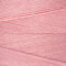 Aurifil Mako Cotton Thread Solid 50 wt - Bright Pink (2425)
