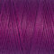 Gutermann Sew-all Thread 100m - Deep Purple (718)