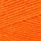 Paintbox Yarns Simply Chunky - Blood Orange (319)