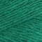 Premier Yarns Home Cotton Solids - Christmas Green (14)