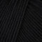 Sirdar Snuggly Baby Cashmere Merino DK - Black (450)