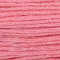 Paintbox Crafts 6 Strand Embroidery Floss - Raspberry Sorbet (221)