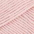 Debbie Bliss Baby Cashmerino 5 Ball Value Pack - Baby Pink (601)