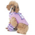 McCall's Pet Clothes M6218 - Paper Pattern Size All Sizes In One Envelope