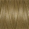 Gutermann Natural Cotton Thread 100m - 1115