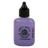 Cosmic Shimmer Pearl 3D Accents 30ml - Purple Violet