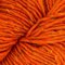 Tahki Yarns Donegal Tweed - Burnt Orange (0873)