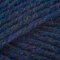 Lion Brand Wool Ease - Blue Mist (115)
