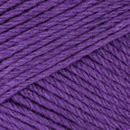 Pansy Purple (847)