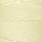Aurifil Mako Cotton Thread Solid 50 wt - Light Lemon (2110)