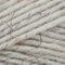Lion Brand Wool Ease - Wheat (402)