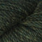 Blue Sky Fibers Woolstok - Wild Thyme (1306)