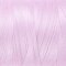Aurifil Mako Cotton Thread 40wt - Light Lilac (2510)