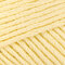 Patons Cotton Bamboo - Vanilla (01021)