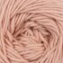 Yarn and Colors Baby Fabulous  - Rosé (101)