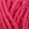Yarn and Colors Fresh - Deep Cerise (34)