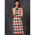 Vogue Misses'/Misses' Petite Jacket, Dress and Skirt V1643 - Sewing Pattern