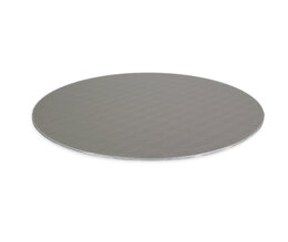 PME Cake Card Round 12" (3mm, 1/4" thick)