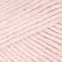 Rico Creative Cotton Aran - Pastel Pink (02)
