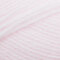 King Cole Comfort 3 Ply - Pale Pink (262)