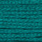 Anchor 6 Strand Embroidery Floss - 187