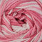 Lily Sugar 'n Cream Ombre - Strawberry Ombre (00144)