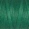 Gutermann Sew-All Thread: 100m - Green (915)
