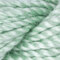 DMC Perlé Cotton No.3 - 3813