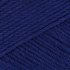 Paintbox Yarns Wool Mix Aran - Royal Blue (840)