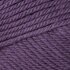 Valley Yarns Haydenville Bulky 10 Ball Value Pack - Purple (12)