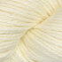 Universal Yarn Cotton Supreme - Ecru (503)