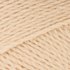 Rico Creative Soft Wool Aran - Sand (019)