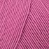 MillaMia Naturally Soft Cotton 10 Ball Value Pack - Bright Purple (334)