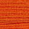 DMC 6 Strand Embroidery Floss - 3340