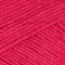 Paintbox Yarns Wool Mix Aran - Lipstick Pink (851)