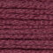 Anchor 6 Strand Embroidery Floss - 1018